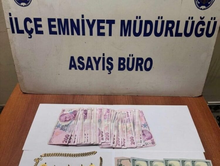 Manisa'da 'FETÖ' soruşturması yalanıyla çift dolandırıldı: 1 tutuklama
