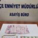 Manisa'da 'FETÖ' soruşturması yalanıyla çift dolandırıldı: 1 tutuklama