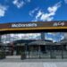 McDonald’s Türkiye, 2 bin 350 kişiye daha istihdam sağladığını duyurdu