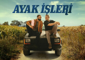 TV+ ağustos ayı içeriklerini paylaştı