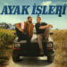 TV+ ağustos ayı içeriklerini paylaştı
