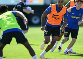 Chelsea, yeni sezon öncesinde transfer dönemini hızlı geçiriyor