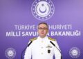 MSB'den 'Terörsüz Türkiye' sürecine ilişkin açıklama: Çalışmalar başladı