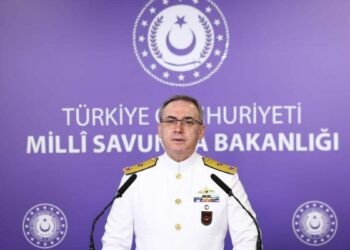 MSB'den 'Terörsüz Türkiye' sürecine ilişkin açıklama: Çalışmalar başladı