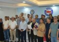 Mardin’de 60’a yakın STK’dan ‘çerçeve yasa’ya destek açıklaması