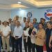 Mardin’de 60’a yakın STK’dan ‘çerçeve yasa’ya destek açıklaması