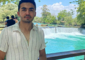 Asansör kazasında yaralandı, 39 gün sonra hayatını kaybetti