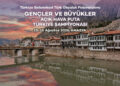 Gençler ve Büyükler Açık Hava Puta Türkiye Şampiyonası, Amasya’da düzenlenecek