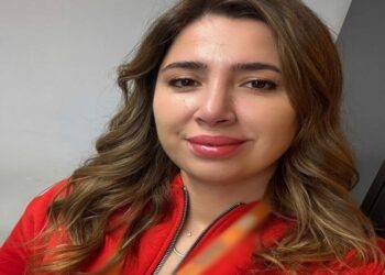 Gölette otomobilinde cesedi bulunan Elif’in ailesi, ‘kovuşturmaya yer olmadığı’ kararına itiraz etti