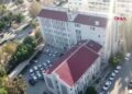 Silahlı saldırı hazırlığındaki 2 kişi ile bağlantılı oldukları 4 şüpheli tutuklandı