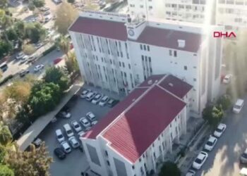 Silahlı saldırı hazırlığındaki 2 kişi ile bağlantılı oldukları 4 şüpheli tutuklandı