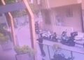 İstanbul ve Ankara'da düzenlenen operasyonda kurşunlama olayına karışan 8 şüpheli yakalandı