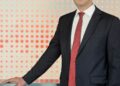 Penta Teknoloji, 2026 yılının ilk yarısına ilişkin finansal sonuçlarını açıkladı