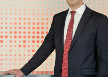 Penta Teknoloji, 2026 yılının ilk yarısına ilişkin finansal sonuçlarını açıkladı