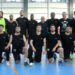 Mihalıççık Belediyespor'da hedef üst sıralar