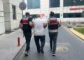 İstanbul'da kendilerini MİT görevlisi olarak tanıtan 3 şüpheliye operasyon / Geniş haber