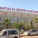 Motosiklet kazasında ölen Baran'ın organları 7 hastaya umut oldu