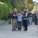 Kırıkkale'de derin dondurucudaki ceset soruşturmasında 16 gözaltı