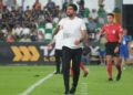 Bodrum FK deplasmanda