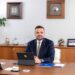 Turkcell'den yılın ikinci çeyreğinde 5,2 milyar TL net kar