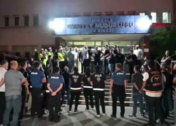 Kırıkkale'de 12 yıl önce kaybolan ve derin dondurucuda bulunan cesetle ilgili 16 gözaltı /Ek video 2