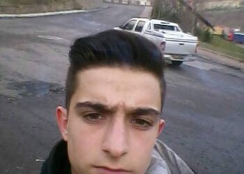 Ankara'da 8 yıllık faili meçhul cinayet aydınlatıldı