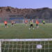 Mardin 1969 Spor, Antalyaspor maçı hazırlarını sürdürüyor