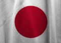 Japonya'da şiddetli yağış: 8 ölü