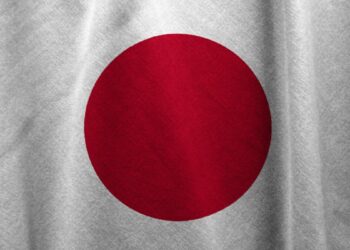 Japonya'da şiddetli yağış: 8 ölü