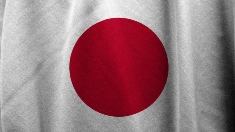 Japonya'da şiddetli yağış: 8 ölü