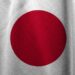 Japonya'da şiddetli yağış: 8 ölü