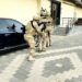 Kripto para dolandırıcılığı yapan şebekeye 4 ilde operasyon: 4 tutuklama
