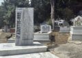 Yalova’da depremde hayatını kaybedenler anıldı