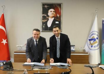Arel Üniversitesi ile HPE’den teknoloji profesyonellerini yetiştirmeye yönelik iş birliği