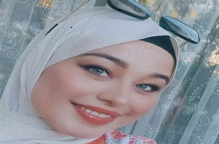 Ankara'da kazada hayatını kaybeden Medine öğretmen, toprağa verildi