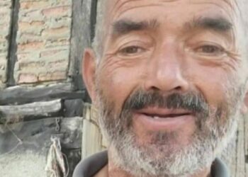 Bolu'da kaybolan Alzheimer hastası aranıyor