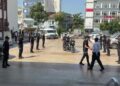 Silahlı saldırıya uğrayan Ramazan, borç meselesi nedeniyle öldürülmüş