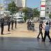 Silahlı saldırıya uğrayan Ramazan, borç meselesi nedeniyle öldürülmüş