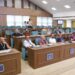 Tour of Ordu 2026'nın tanıtım toplantısı yapıldı