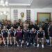 Kayserispor Akademi 22 antrenör ile sözleşme imzaladı