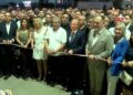 BTSO Başkan Adayı Matlı; 'Bursa'nın ihtiyacı günü kurtaran adımlar değildir'