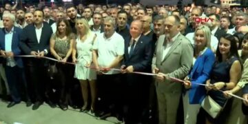 BTSO Başkan Adayı Matlı; 'Bursa'nın ihtiyacı günü kurtaran adımlar değildir'
