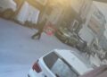 İki aile arasında bıçaklı kavga; 6 yaralı