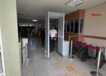 Silahlı saldırıya uğrayan Ramazan, borç meselesi nedeniyle öldürülmüş; tutuklandılar