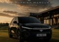 Siegfried Marcus Automobile, Avrupa üretimi için Türkiye'yi değerlendiriyor