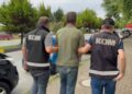 Fenerbahçe otobüsüne saldırı soruşturmasında şüpheliler adliyede