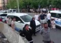 Gaziantep’te engelli kadına cinsel saldırı iddiasına 4 gözaltı