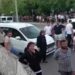 Gaziantep’te engelli kadına cinsel saldırı iddiasına 4 gözaltı