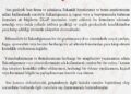 MEB: Bakanlığımızın sosyal yardım veya bağış adı altında firmalardan para talep etmesi söz konusu değildir