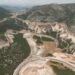 Adına türkü yakılan Çubukbeli, artık tünelle yol verecek